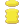 ÄÞºÓ